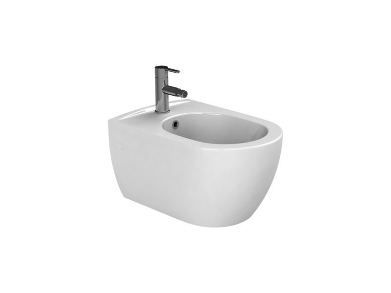 TURKUAZ Asma Bide, City