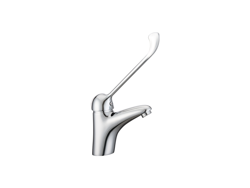 TURKUAZ Medical Lavabo Bataryası