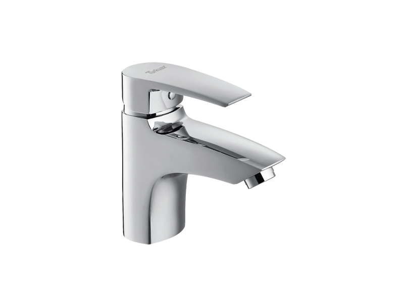 TURKUAZ Lavabo Bataryası, Lal