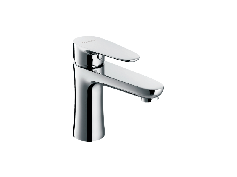 TURKUAZ Lavabo Bataryası, City