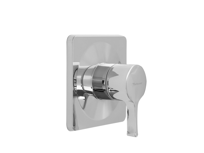 TURKUAZ Lüx Kutulu Küresel Vana (Helataşı için)