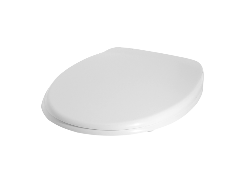 TURKUAZ Klozet Kapağı, Abs