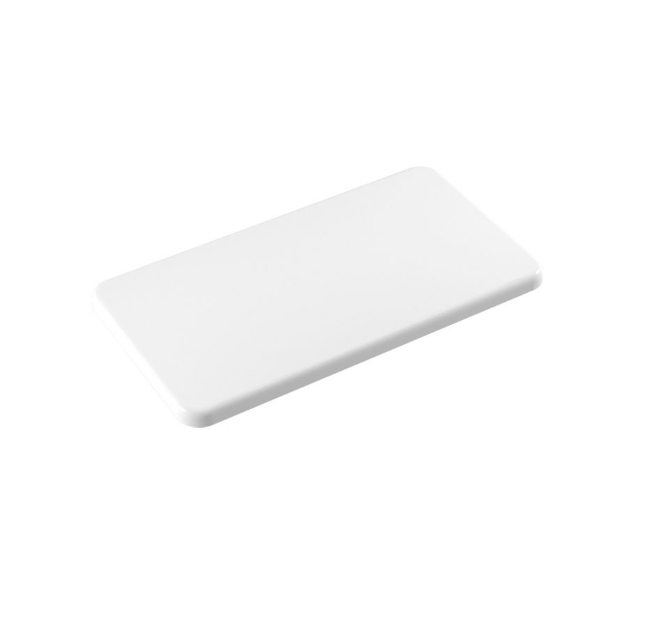 E.C.A.-SEREL TP10 Seramik Ventil Kapağı