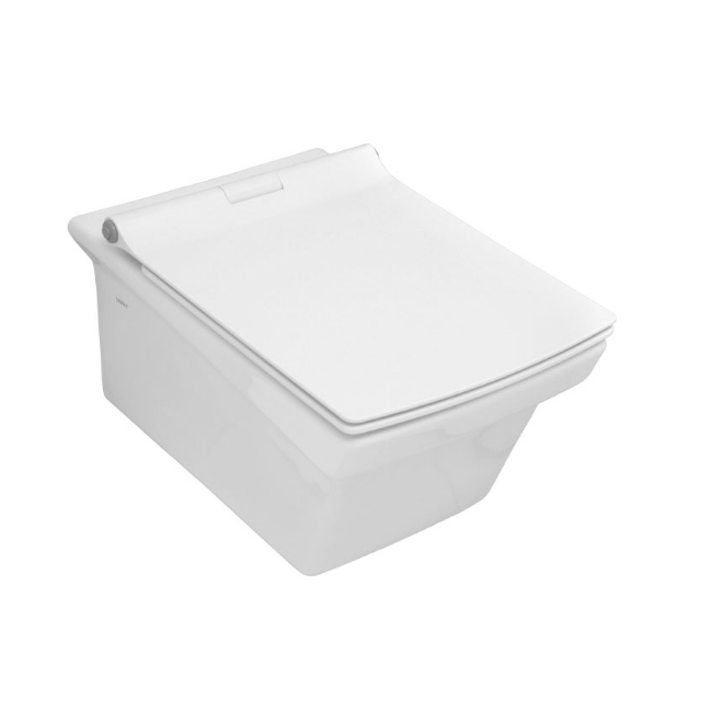 E.C.A.-SEREL FL10 4life Asma Klozet 53cm