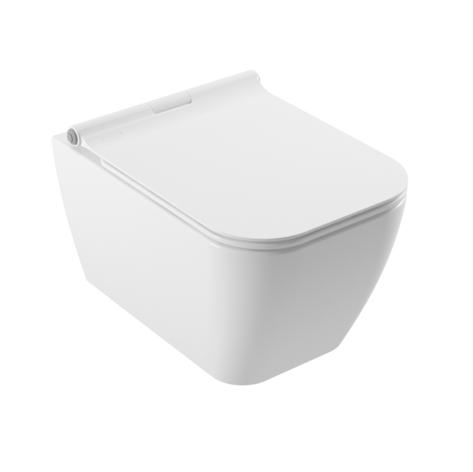 E.C.A.-SEREL RT26 Rita Asma Klozet