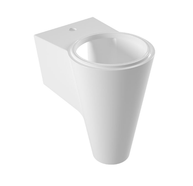 E.C.A.-SEREL HL22 Helios Yarım Ayak