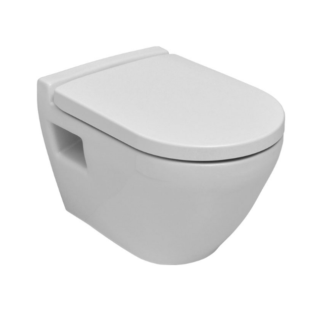 E.C.A.-SEREL SM23 SEREL Smart Asma Klozet 52cm