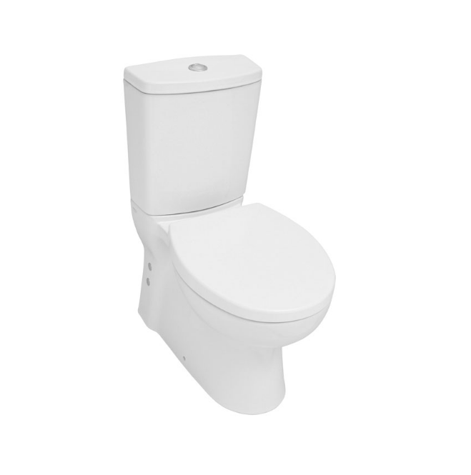 E.C.A.-SEREL EN04 Etna Rezervuar