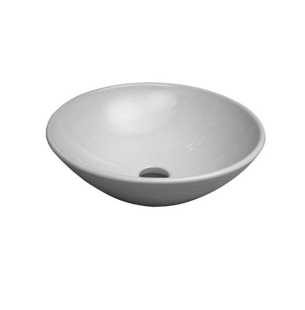 E.C.A.-SEREL 2012 Çanak Lavabo 45cm