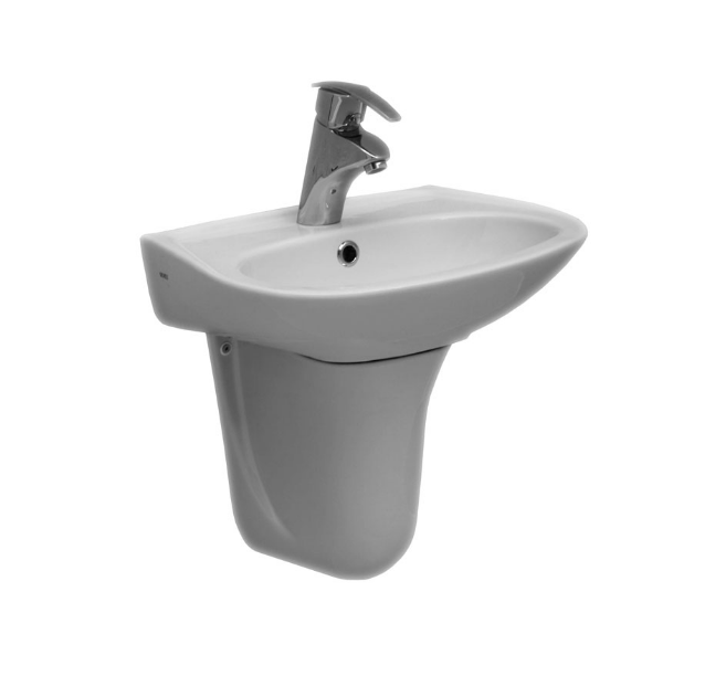 E.C.A.-SEREL 5440 Şahin Lavabo 45x35cm