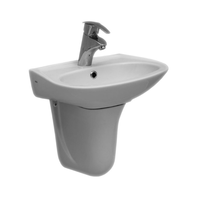 E.C.A-SEREL 5423 Şahin Küçük Yarım Ayak