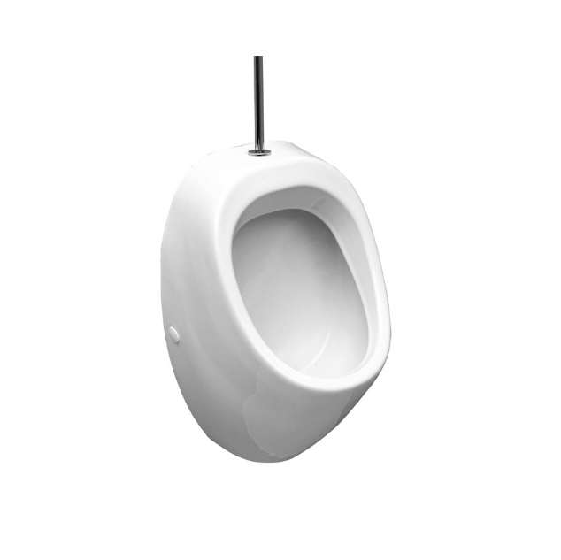 E.C.A.-SEREL 0139UZS Üstten Temiz Su Girişli Pisuar