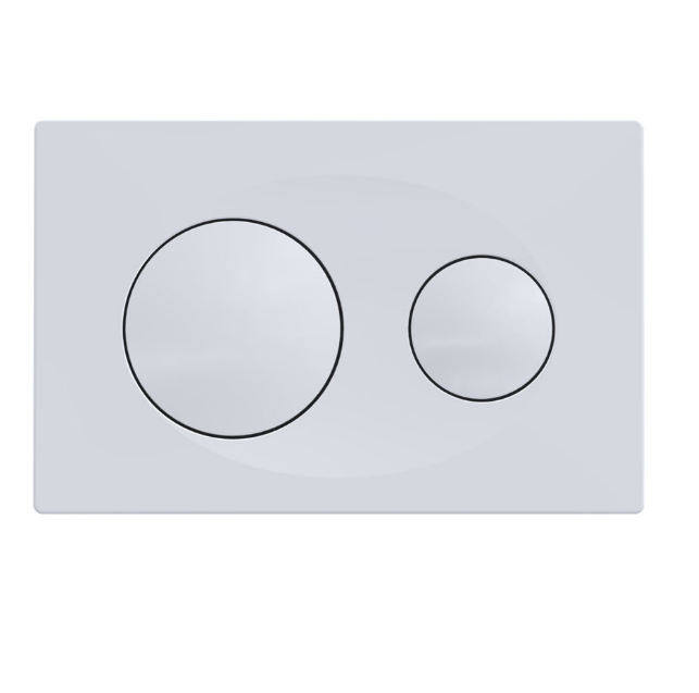 E.C.A.-SEREL P40-BEYAZ PANEL