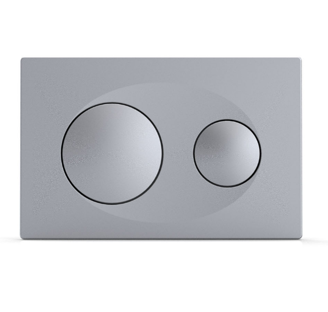 E.C.A.-SEREL P40-PARMAK İZİ BIRAKMAYAN PANEL