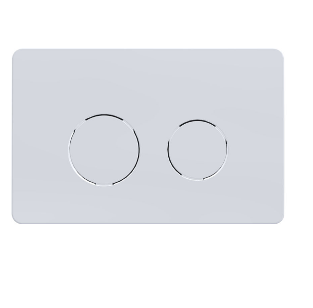 E.C.A.-SEREL P57-EASY-BEYAZ PANEL