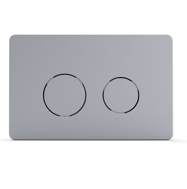 E.C.A.-SEREL P57-PARMAK İZİ BIRAKMAYAN PANEL