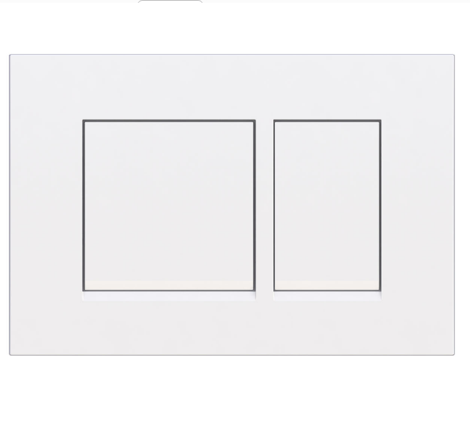 E.C.A.-SEREL P67-BEYAZ PANEL