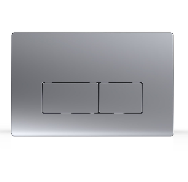 E.C.A.-SEREL P58-EASY-MAT KROM PANEL (METAL KAPLAMA)