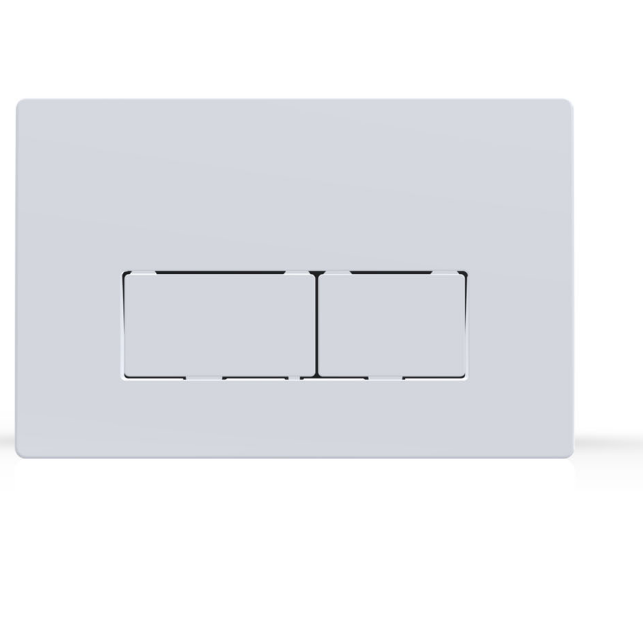 E.C.A.-SEREL P58-EASY-BEYAZ PANEL