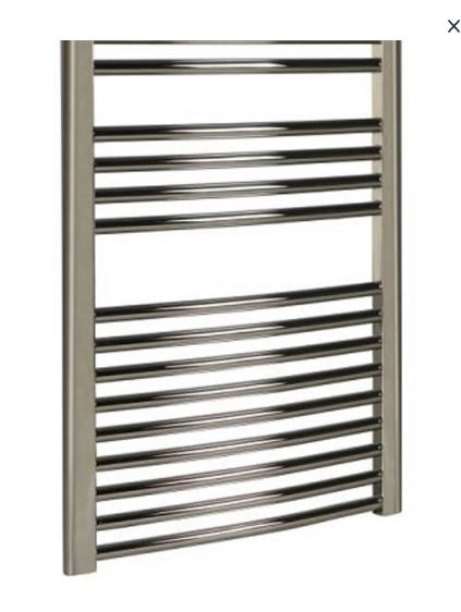 ECA 5/11 Krom Havlupan