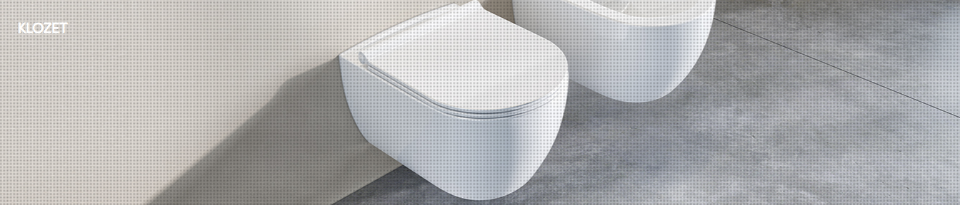 TURKUAZ SERAMİK BANYO ÜRÜNLERİ